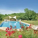 Podere Macee Casavacanza 公寓 *