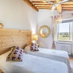 Podere Macee Casavacanza 公寓 柏芝