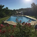Podere Macee Casavacanza *