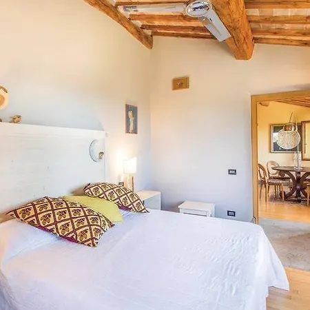 Podere Macee Casavacanza